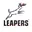Leapers