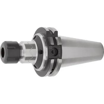 Svěrák Kleštinový upínač DIN69871ADB SK40-ER16 dlouhý HAIMER