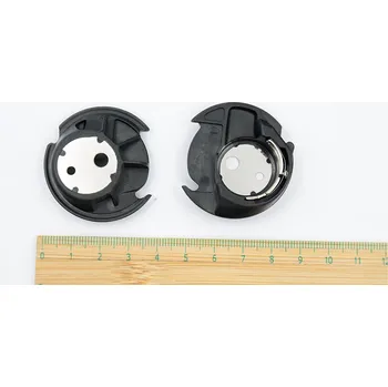 Příslušenství k šicímu stroji Cívkové pouzdro Veronica 404, Lucznik Isabela ll