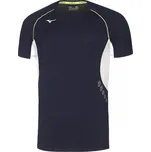 Běžecké tičko Mizuno Premium JPN Tee U2EA700214 Velikost textilu: XXL