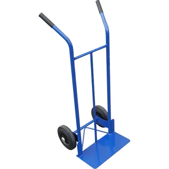 Rudl Eulift 002A 200 kg modrý