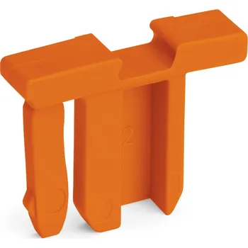 modulární přístroj a rozvaděč Kryt WAGO 769-439 kolíků 769-439