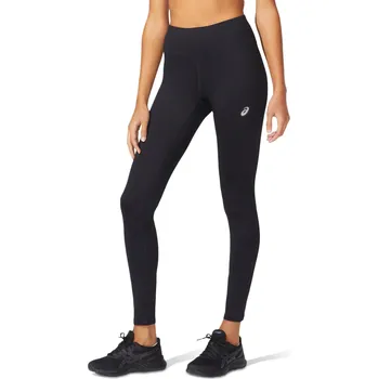 Dámské legíny Dámské sportovní legíny Asics CORE TIGHT W černé 2012C338-001 - S | UK 11 | US 12