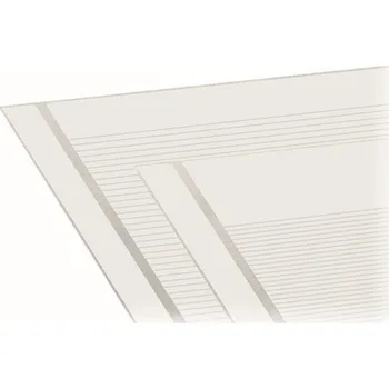 modulární přístroj a rozvaděč Páska WAGO 210-334 samolep.(ks=48ks) 210-334