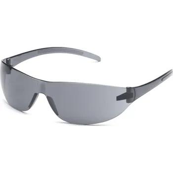 ochranné brýle Pyramex Brýle ochranné Alair černé R15