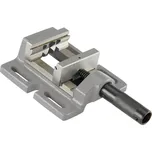 Svěrák pod vrtačku 80mm FORTIS