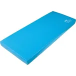 Balanční podložka AIREX Balance-pad Xlarge