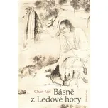 Básně z Ledové hory - Chan-Šan