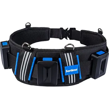 ProClick Pás na nářadí S