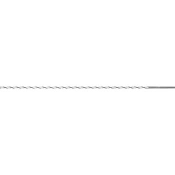 Příslušenství k nářadí MILWAUKEE Univerzální vrták 6x400