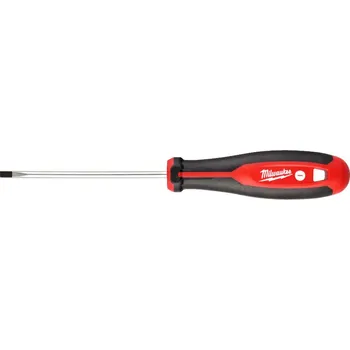 Šroubovák MILWAUKEE Šroubovák Tri-lobe SL 0.6x3.5x100 - 1ks
