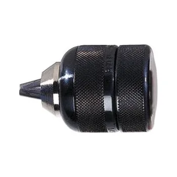 Příslušenství k nářadí MILWAUKEE Rychloupínací sklíčidlo 3/8 x 24 1,5 - 13 mm