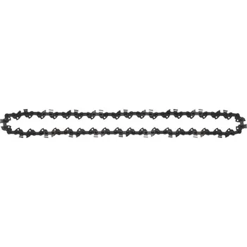 Pilový řetěz MILWAUKEE 10“ / 254 mm řetěz na pilu