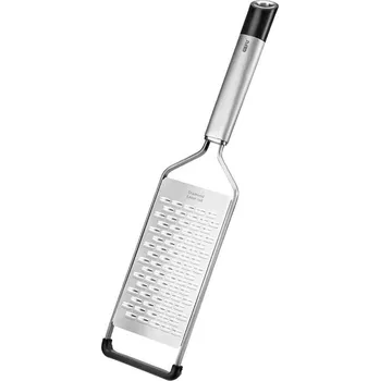 Struhadlo 2-cestné struhadlo PRIMELINE - GEFU (Struhadlo PRIMELINE - GEFU)