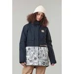 BUNDA SNB PICTURE Glawi 10/10 WMS - modrá - XS + při osobním odběru 3 791 Kč