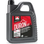 Petro-Canada Duron SHP E6 10W-40 5 l