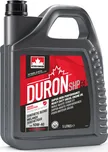 Petro-Canada Duron SHP E6 10W-40 5 l
