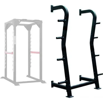 IMPULSE SL7009 OPT POWER CAGE držák na kotouče k SL7009