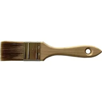 Malířský štětec Štětec plochý EVO NATUR C 1,5/ 40mm 8121375000