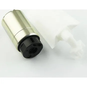 Palivové čerpadlo XATX Palivové čerpadlo na Yamaha Grizzly 700 2007-2014