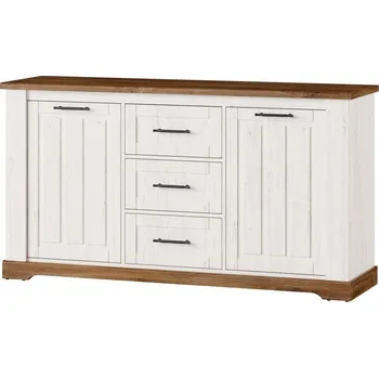 Komoda Komoda Country 45