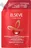 L'Oréal Elseve Color Vive šampon, 500 ml náhradní náplň