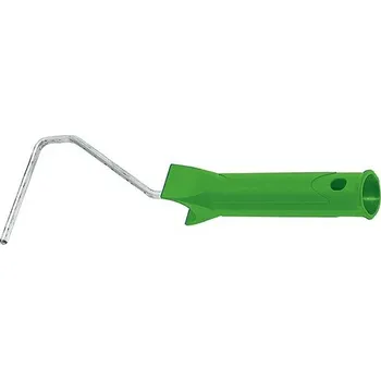 Malířský váleček Třmen pro malý malířský váleček 40cm Ø drátu 6mm Nölle PROFI BRUSH