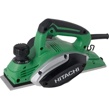 Elektrický hoblík HIKOKI Hoblík P20SFWAZ, 620W