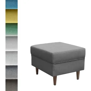 Taburet Eoshop Taburet Flop, Barva soupravy