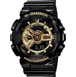 Hodinky CASIO G-Shock GA-110GB-1AER