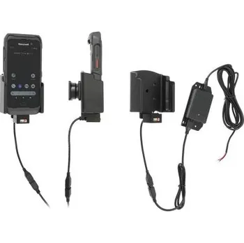 Brodit držák pro pevnou instalaci na Honeywell-CT45 XP, 713322