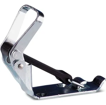 Držák na násady ZSG 1