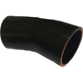 Nářadí pro automobil hadice ORIGINÁL, VAG 04B145822J