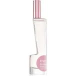 Masaki Matsushima Mat Limited W EDP 80…