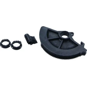 Spojka Sada na opravy, automatické nastavení spojky MAXGEAR 32-1156