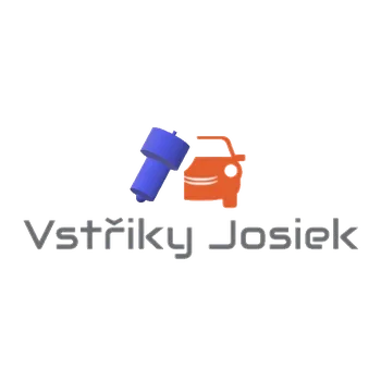 Systém vstřikování Konc. FIRDS DN0SD300