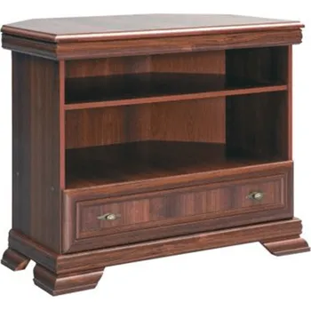 Televizní stolek Tempo Kondela Kraz KRTN