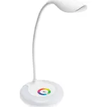 Stolní lampa GALACTIC LED RGB GTV LB-GAL5WRU-10