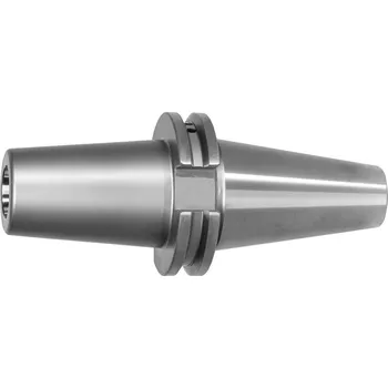 Svěrák Termo upínač DIN69871AD stopka SK40 6x80mm FORMAT GT