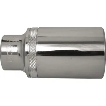 Gola hlavice 1/2’’ Prodloužená hlavice 4CZech ONE - 30 mm