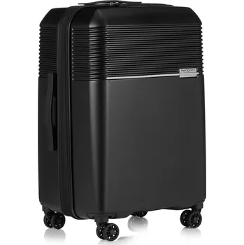 Cestovní Kufr Hedgren Lineo M HLNO01MEX-003