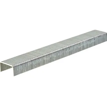 Průmyslová sponka MILWAUKEE Spony T50/6 mm G-P1200