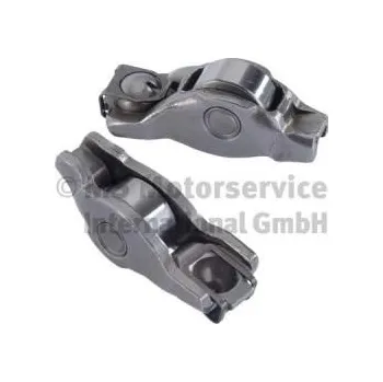 Vahadlo motoru Vahadlo, řízení motoru KOLBENSCHMIDT 50007668