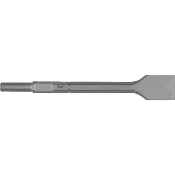 MILWAUKEE Sekáč K-Hex 21 mm široký 50x300 mm