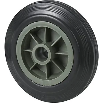 Pojezdové kolečko Kolo pro hvězdicové kolo - kaiserkraft