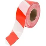 Výstražná páska 250 m