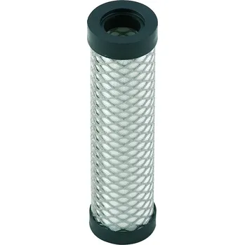 Příslušenství ke kompresoru INAIRCOM Vložka aktivní uhlí - LAK