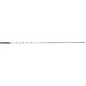 Příslušenství k nářadí MILWAUKEE Vrták SDS-Plus M2 6 x 400 x 460