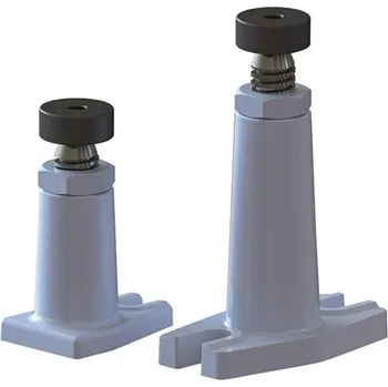 Šroub Šroubovací podpěrka rozměr 320 200-320mm FORMAT