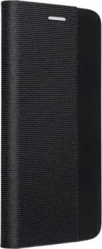 Pouzdro na mobilní telefon Forcell Sensitive Book pro Samsung Galaxy A13 4G